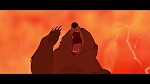 Brother Bear picture