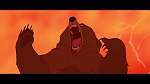 Brother Bear picture