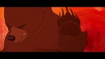 Brother Bear picture