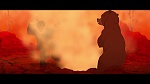 Brother Bear picture