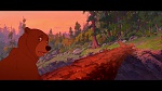 Image Brother Bear