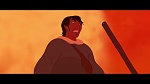 Brother Bear picture