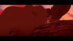 Brother Bear picture