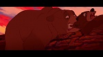 Image Brother Bear