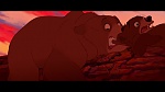 Brother Bear picture