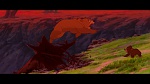 Brother Bear picture