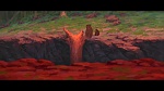 Brother Bear picture