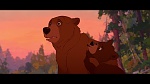 Brother Bear picture