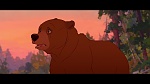Brother Bear picture