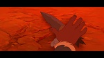 Brother Bear picture