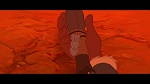 Brother Bear picture