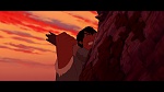 Brother Bear picture