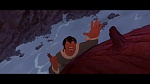 Brother Bear picture