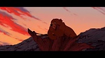 Brother Bear picture