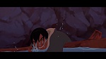 Brother Bear picture