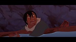 Brother Bear picture