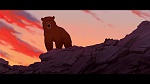 Image Brother Bear