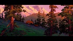 Brother Bear picture