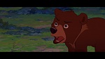 Image Brother Bear