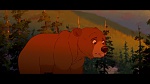 Brother Bear picture