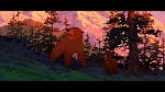 Brother Bear picture