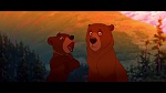 Brother Bear picture