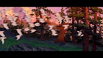 Brother Bear picture