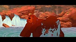 Brother Bear picture