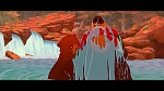 Brother Bear picture