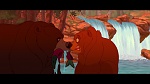 Brother Bear picture