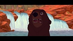 Brother Bear picture
