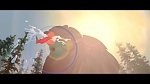 Image Brother Bear