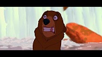 Brother Bear picture