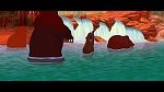 Brother Bear picture
