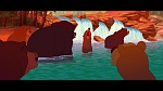 Brother Bear picture
