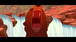 Brother Bear picture