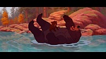 Brother Bear picture