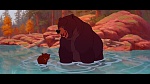 Brother Bear picture