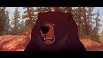 Brother Bear picture