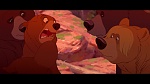 Brother Bear picture