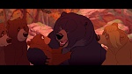 Brother Bear picture