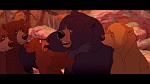 Brother Bear picture