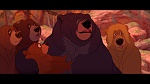 Brother Bear picture