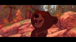 Brother Bear picture