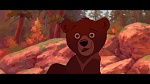 Image Brother Bear