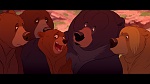 Brother Bear picture