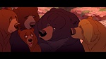 Image Brother Bear