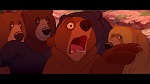 Brother Bear picture