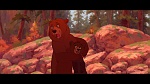 Brother Bear picture