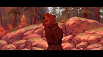 Brother Bear picture